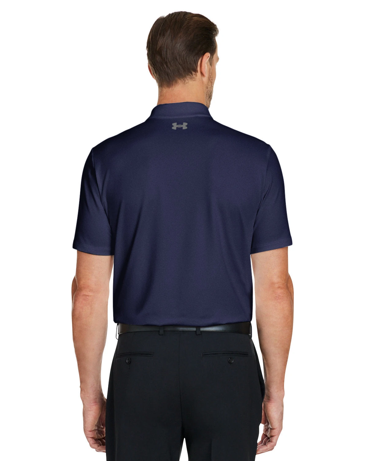 Under Armour Performance 3.0 Golf Polo 12 Under Armour Performance 3.0 Golf Polo - Image 12