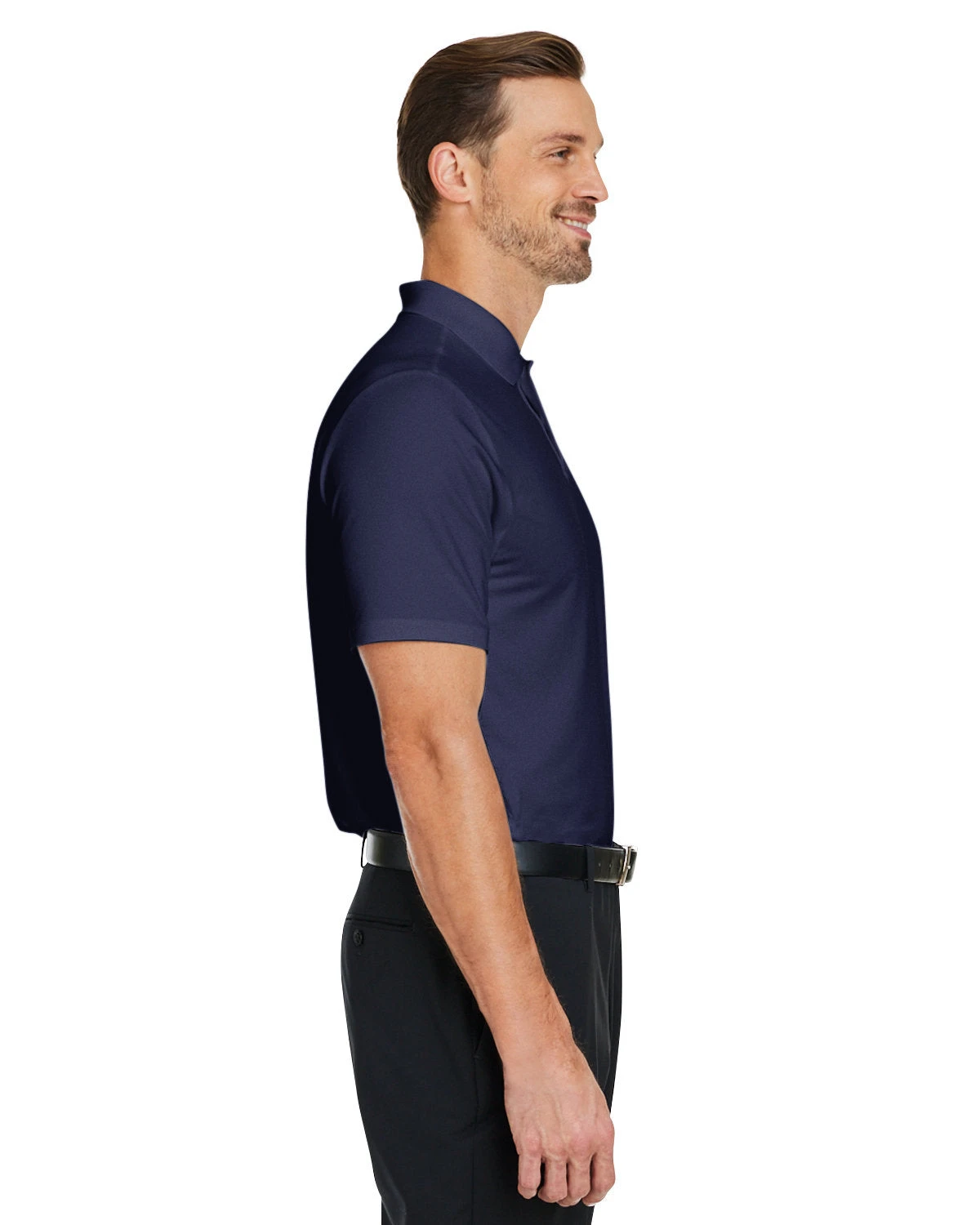 Under Armour Performance 3.0 Golf Polo 13 Under Armour Performance 3.0 Golf Polo - Image 13