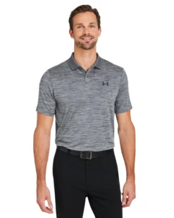 OUTLET-Under Armour Performance 3.0 Golf Polo 29 OUTLET-Under Armour Performance 3.0 Golf Polo -Thread Logic Store 1377374 58 z 1