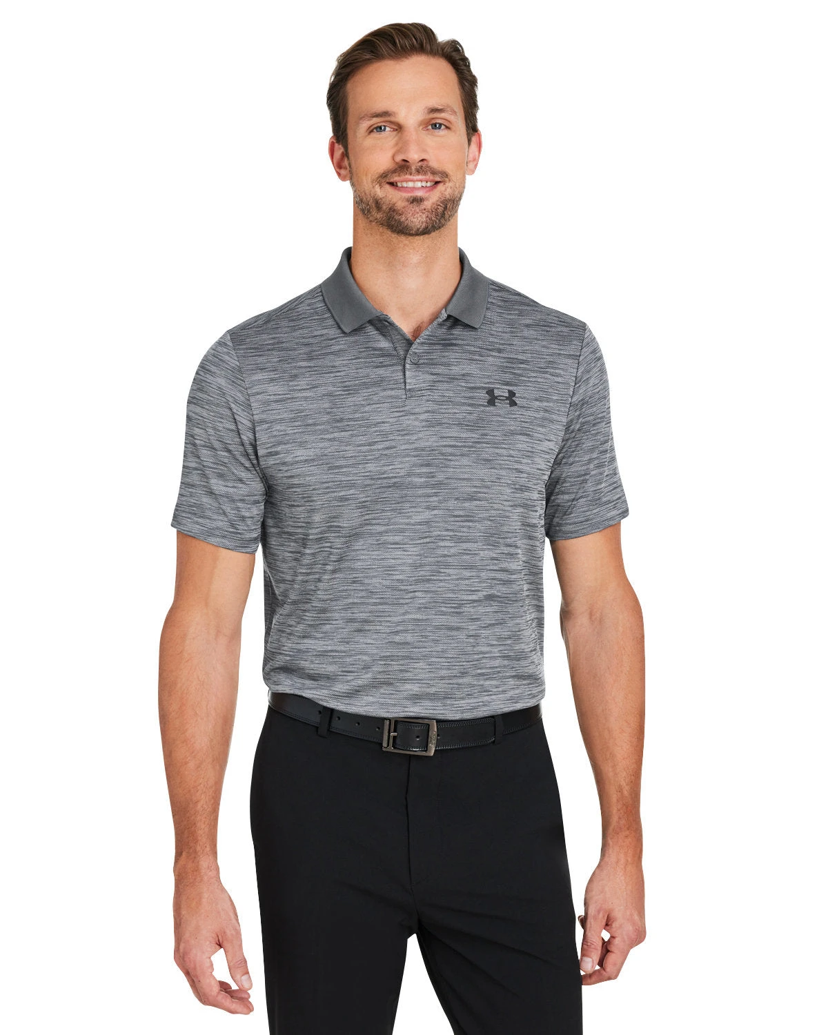 Under Armour Performance 3.0 Golf Polo 14 Under Armour Performance 3.0 Golf Polo - Image 14