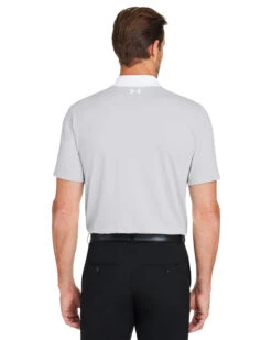 Under Armour Performance 3.0 Colorblock Polo 18 Under Armour Performance 3.0 Colorblock Polo -Thread Logic Store 1377375 84 z BK