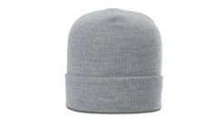 Richardson Heathered Beanie W/ Cuff -Thread Logic Store 137 FINAL 20052435 aeb8 4259 bf9b efeebbe6235d