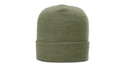 Richardson Heathered Beanie W/ Cuff -Thread Logic Store 137 FINAL 837b3dab 5c5f 4e79 aa38 9ff3b4297a91