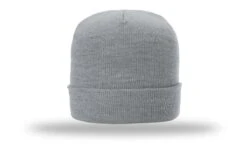Richardson Heathered Beanie W/ Cuff -Thread Logic Store 137 RIGHT dfa2579c 6efa 490a a729 c2b672a3d4ea