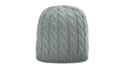 Richardson Cable Knit Beanie -Thread Logic Store 138 FINAL 25c7dcfc 02c1 4344 903d 46e736988b13