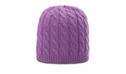 Richardson Cable Knit Beanie -Thread Logic Store 138 FINAL 99972bcb 4767 4177 bf3a 456982185ead