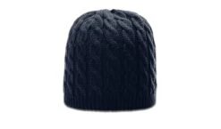 Richardson Cable Knit Beanie -Thread Logic Store 138 FINAL a0dcb0fe e771 40c4 a4fb 4b922f823002