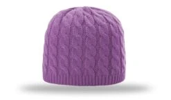 Richardson Cable Knit Beanie -Thread Logic Store 138 RIGHT e833aa69 5fee 4c44 98f9 aefa1ebcd3f5