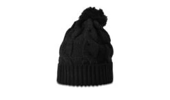 Richardson Chunk Twist Knit Beanie W/ Cuff & Pom -Thread Logic Store 141 FINAL f2698de1 e582 4319 bb3d 4ff916cdd22a