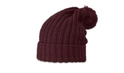 Richardson Chunk Cable Beanie W/ Cuff & Pom 27 Richardson Chunk Cable Beanie W/ Cuff & Pom -Thread Logic Store 143 FINAL 0889b9d6 5bc1 42e8 a28b ddffa9074be1