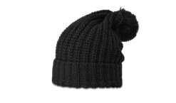 Richardson Chunk Cable Beanie W/ Cuff & Pom 32 Richardson Chunk Cable Beanie W/ Cuff & Pom -Thread Logic Store 143 FINAL f8d8a6ed 5eca 4afa bd04 4252f1ae509c