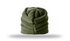 Richardson Scrunch Beanie -Thread Logic Store 145 BACK