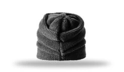 Richardson Scrunch Beanie -Thread Logic Store 145 BACK 33819fb8 8888 4210 bef4 48db79fe7a51