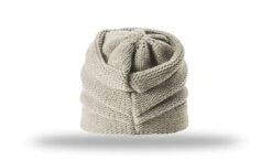 Richardson Scrunch Beanie -Thread Logic Store 145 BACK d1ba94d2 917f 461e a9c6 094102236aff