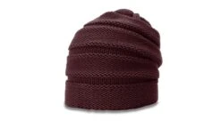 Richardson Scrunch Beanie -Thread Logic Store 145 FINAL 7aec9be7 2b51 40f0 b688 d2d76d994bbe