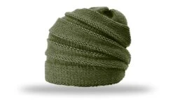 Richardson Scrunch Beanie -Thread Logic Store 145 LEFT