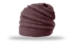Richardson Scrunch Beanie -Thread Logic Store 145 LEFT 322bd8ad 2e66 4264 8680 15f385db3990