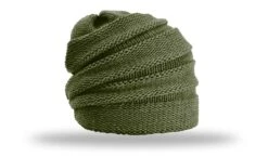 Richardson Scrunch Beanie -Thread Logic Store 145 RIGHT