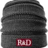 Richardson Scrunch Beanie
