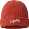 Richardson Waffle Cuffed Beanie