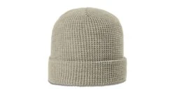 Richardson Waffle Knit Beanie W/ Cuff -Thread Logic Store 146 FINAL 8ec8ecc0 5917 48e3 9b2a 54f93d78ead6