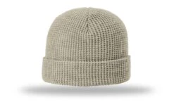 Richardson Waffle Knit Beanie W/ Cuff -Thread Logic Store 146 LEFT ba9b78b8 87d5 4fef 891a ecf8afaa9314