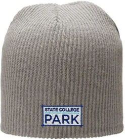 Richardson Slouch Knit Beanie