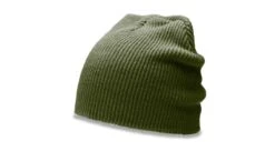 Richardson Slouch Knit Beanie -Thread Logic Store 147 FINAL