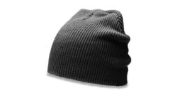 Richardson Slouch Knit Beanie -Thread Logic Store 147 FINAL 434c0752 35b0 4a63 a406 6be39b5d5788
