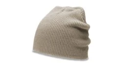 Richardson Slouch Knit Beanie -Thread Logic Store 147 FINAL 4b9b2716 7b6e 4bf4 934e 16f45fb618bf