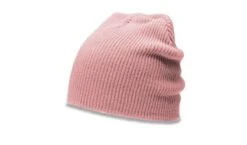 Richardson Slouch Knit Beanie -Thread Logic Store 147 FINAL b42f3e00 3374 41b5 9e15 37531eb971d0