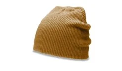 Richardson Slouch Knit Beanie -Thread Logic Store 147 FINAL eb62fbbe 5488 4404 a474 575049fb0044