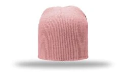 Richardson Slouch Knit Beanie -Thread Logic Store 147 FRONT 784fd199 7d73 4685 b769 0ad747410263