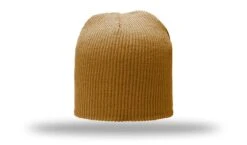 Richardson Slouch Knit Beanie -Thread Logic Store 147 FRONT 932e7cbf 14a6 42ee 8f4d dc0bbbb9116e