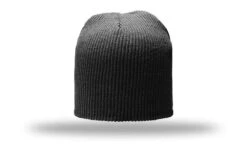 Richardson Slouch Knit Beanie -Thread Logic Store 147 FRONT b889b8ae 7768 42dc 8f19 7bfe0dabf261