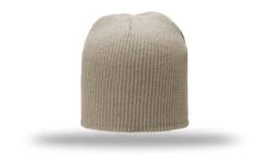 Richardson Slouch Knit Beanie -Thread Logic Store 147 FRONT f001b908 9450 43e5 8e32 ba908d3fa7dd