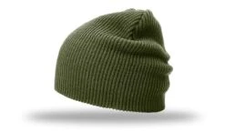 Richardson Slouch Knit Beanie -Thread Logic Store 147 LEFT
