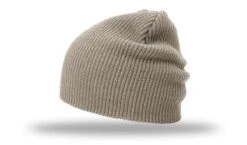 Richardson Slouch Knit Beanie -Thread Logic Store 147 LEFT 5dbfcdb7 622c 487b 9480 82a6f65297c9