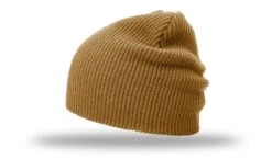 Richardson Slouch Knit Beanie -Thread Logic Store 147 LEFT b432ca1b 05cf 4e4c a830 3f10005924a8