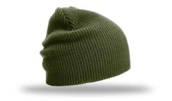 Richardson Slouch Knit Beanie -Thread Logic Store 147 RIGHT