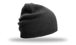 Richardson Slouch Knit Beanie -Thread Logic Store 147 RIGHT 6481ff98 f7c9 4c43 8a0a 4a0b1bf33621