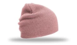 Richardson Slouch Knit Beanie -Thread Logic Store 147 RIGHT dd900cd8 9ab5 4e6e 8a02 a52895b94a59