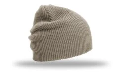 Richardson Slouch Knit Beanie -Thread Logic Store 147 RIGHT f5e3f1e7 06c4 4180 ba02 8ceb5a6ec918
