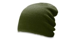 Richardson Super Slouch Knit Beanie -Thread Logic Store 149 FINAL