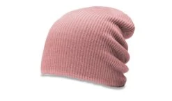Richardson Super Slouch Knit Beanie -Thread Logic Store 149 FINAL 521850ee f42d 4dd3 ae0a 596b6dca27fc