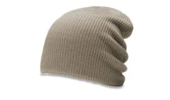 Richardson Super Slouch Knit Beanie -Thread Logic Store 149 FINAL 5f6d39ce f679 4d30 ae10 9ca8063a77f8