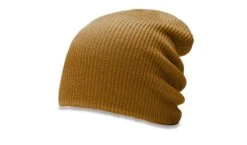 Richardson Super Slouch Knit Beanie -Thread Logic Store 149 FINAL 8cca791e 1490 4a41 aa62 137893620b26