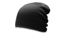 Richardson Super Slouch Knit Beanie -Thread Logic Store 149 FINAL ebfbd62c c181 4380 9530 0426c2255ae0