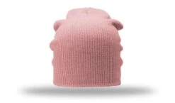Richardson Super Slouch Knit Beanie -Thread Logic Store 149 FRONT d541c0fe 3740 4d1b 8a7d de7ac912a735