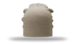 Richardson Super Slouch Knit Beanie -Thread Logic Store 149 FRONT edf483e1 a5d9 4d11 8ef8 0c1deb24e194